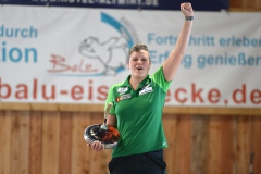 Ziel_D_Dunstmair_Jubel1