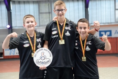 U14_MS_1.Rattenbach