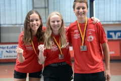 U14_MS_2.Lampoding