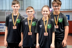 U14_MS_3.Untertraubenbahc