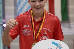 U14m_1._Schuhbeck