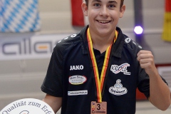 U14m_3.Straubinger