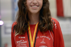 U14w_2.Reschberger