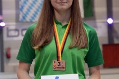 U14w_3._Baierl
