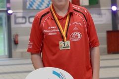 U16m_1.Obermayer
