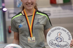 U16w_1..Thalbauer