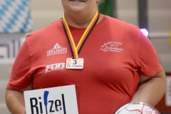 U16w_3.Englbrecht