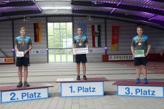 U19m1-3a