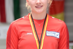 U19w_2._Hocheder
