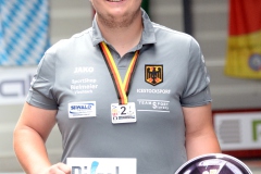 U23m_2.Greil_