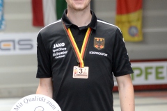 U23m_3.Hein_