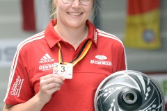 U23w_3.Haas_