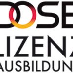 AUSSCHREIBUNG zur C-TRAINER Ausbildung 2026