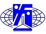 Korrektur der IFI-Sportgeräteliste 2025