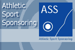 ASS - Athletic Sport Sponserin