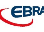 EBRA