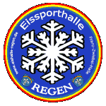 Eissporthalle Regen