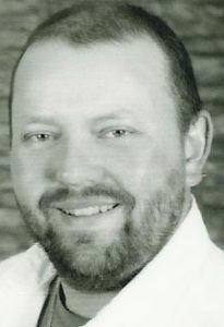 Heiko Kaletta