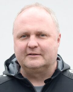 Stefan Wühr