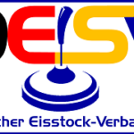 Ausschreibung Deutscher Pokal Schüler U14 Eis 2026