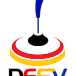 Starlisten DM Damen und Herren 2026