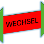 Vereinswechsel für die Wintersaison 2025/2026