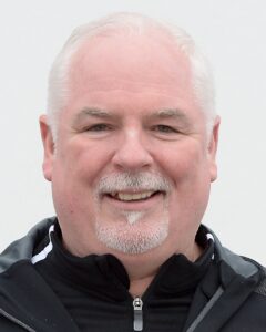 Helmut Schuhbeck