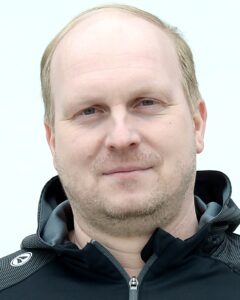 Fabian Rankl