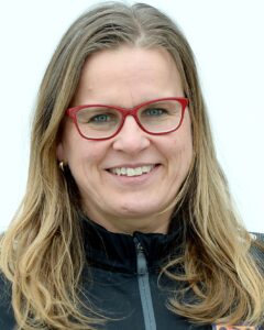 Inken Stenger