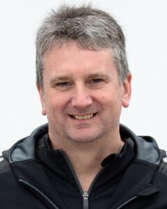 Christoph Kreuzeder