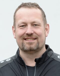 Christian Englbrecht