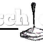 www.weitschiessen.de