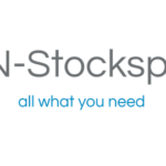 FN-Stocksport