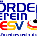 Förderverein DESV