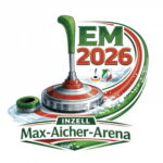 Europameisterschaft 2026 – Der Countdown läuft!