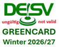 Antrag Vereinssplitting für Winter 2026/2027